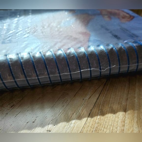 FACTORY SEALED - Laboratory Manual for Human Anatomy & Physiology - Picture 7 of 9